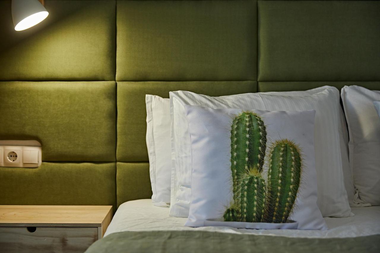 Cactus Sombrerudo- Bright Apartment Next To Yumbo 马斯帕洛马斯 外观 照片